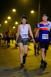BIB: 45149, 47161
                            <button type="button" onclick="openModal(8069902)" class="btn btn-primary btn-sm float-right btn-popup" data-toggle="modal" data-target=".modal-high-quality">
                        <i class="fas fa-shopping-cart"></i> Add to Cart
                    </button>
                                            <button type="button" onclick="isThisMe(8069902, true)" class="btn btn-success btn-sm float-right btn-popup btn-isme hidden" data-toggle="tooltip" data-placement="bottom" title="นี่คือรูปของคุณใช่ไหม คลิกที่นี่เพื่อเอาเข้าอัลบั้ม">
                        <i class="fas fa-plus"></i> Add to album
                    </button>
                    <button type="button" onclick="isThisMe(8069902, false)" class="btn btn-warning btn-sm float-right btn-popup btn-isnotme hidden">
                        <i class="fas fa-ban"></i> Remove from album
                    </button>